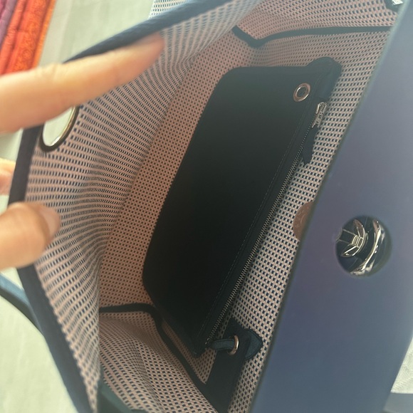 Hermes Herbag - Picture 6 of 7